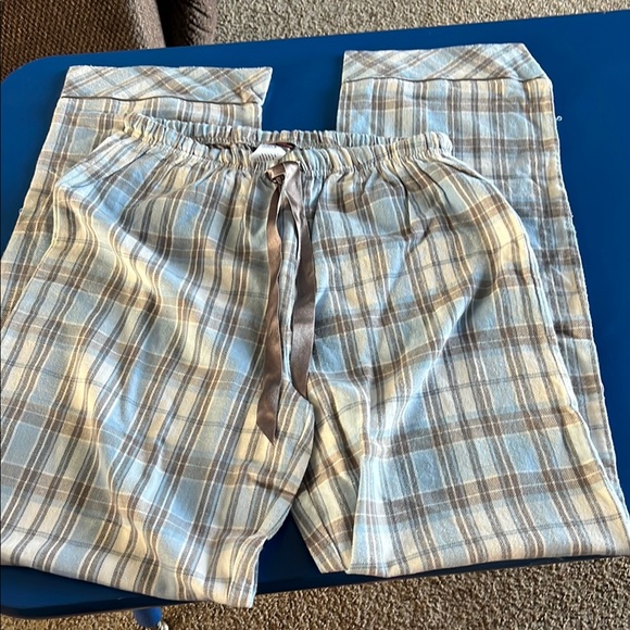 Ava rose Other - Ava Rose